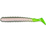 Image of Slider Bass/Walleye Grub