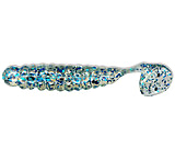 Image of Slider Crappie Panfish Grub