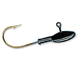 Image of Slider Original Flat Head