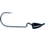 Image of Slider Snagless Pro Head, 1 3/4in, 1/8oz