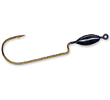 Image of Slider Snagless Weedless Head