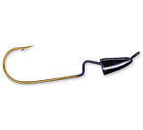 Image of Slider Spider Classic Head