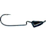 Image of Slider Spider Classic Pro Head