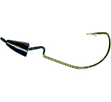 Image of Slider Spider Pro Head