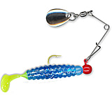 Image of Slider Spin Jig