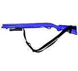 Image of BlackHawk Sling Mount for Remington 1187/560-Black 70SM01BK