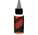 Image of Gun Lubricant