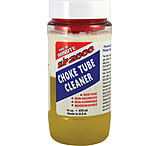 Image of Slip 2000 Choke Tube Cleaner