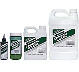 Image of Carbon Killer Gun Cleaner