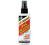 Image of 725 Gun Cleaner/Degreaser