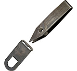 Image of Sliver Gripper Spring Tempered Precision Tweezers