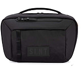 Image of SLNT E3 Faraday Crossbody Organizer Bag