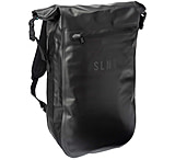 Image of SLNT Faraday Dry Bag Backpack