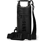 Image of SLNT Faraday Dry Bag