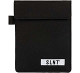 Image of SLNT Faraday Key Fob Bag