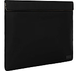 Image of SLNT Faraday Laptop Sleeve