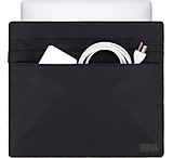 Image of SLNT Faraday Laptop Sleeve