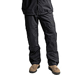 Image of SLNT Faraday Pants - Men's