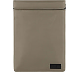 Image of SLNT Faraday Tablets Sleeve