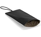 Image of SLNT Flexible Faraday Key Fob Guard