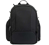 Image of SLNT Incognito Faraday Backpack