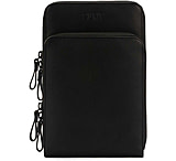 Image of SLNT Lifestyle Faraday Sling Bag