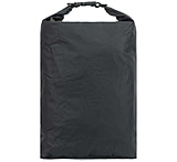 Image of SLNT RF Blocking SSE Faraday Bag