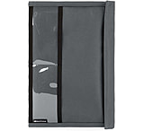 Image of SLNT Utility Faraday Bag