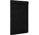 Image of SLNT Vertical Faraday Laptop Sleeve