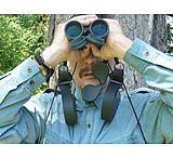 Image of Slogan Outdoors Adjustable Rubber Binocular Strap