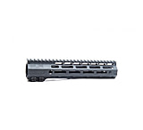 Image of SLR ION Lite M-LOK 5.56 Handguard