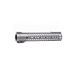 Image of SLR HELIX M-LOK .308 High Profile Handguard