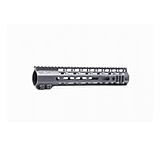 Image of SLR ION Mid M-LOK .308 High Profile Handguard