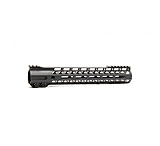 Image of SLR SOLO Ultra Lite M-LOK 5.56 Handguard