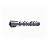Image of SLR ION Ultra Lite M-LOK .308 Low Profile Handguard