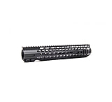 Image of SLR SOLO Intrepid KeyMod .308 High Profile Handguard
