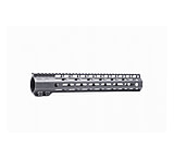Image of SLR ION Lite M-LOK .308 Low Profile Handguard