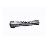 Image of SLR ION Ultra Lite M-LOK .308 Low Profile Handguard