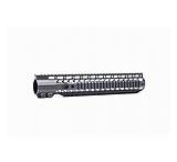 Image of SLR SOLO Quad .308 High Profile Handguard
