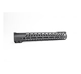 SLR SOLO Ultra Lite M-LOK .308 High Profile Handguard