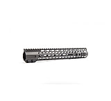 Image of SLR SOLO Mid M-LOK 5.56 Handguard