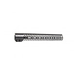 Image of SLR HELIX M-LOK 5.56 Handguard w/Full Top Rail