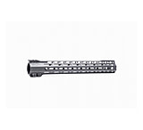 Image of SLR ION Ultra Lite M-LOK .308 High Profile Handguard