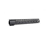 Image of SLR SOLO Lite M-LOK .308 Low Profile Handguard