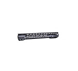 Image of SLR SOLO M-LOK 5.56 Handguard