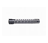 Image of SLR SOLO Ultra Lite M-LOK .308 High Profile Handguard