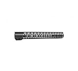 Image of SLR SOLO Mid M-LOK 5.56 Handguard