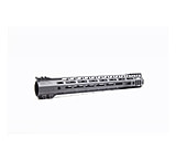Image of SLR ION Hybrid M-LOK .308 High Profile Handguard