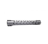 Image of SLR ION Hybrid M-LOK .308 Low Profile Handquard