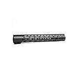 Image of SLR ION Mid M-LOK .308 High Profile Handguard